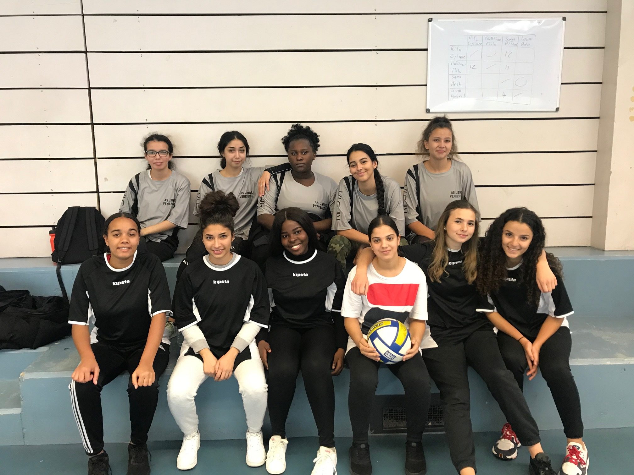 volley 2019.jpeg