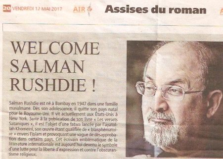AIR 2017 S. Rushdie, biographie.jpeg