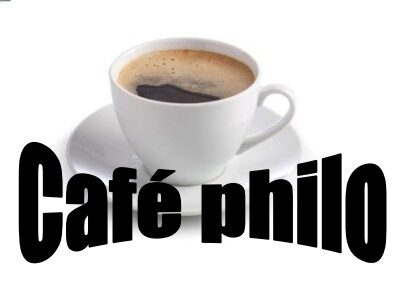 Café philo.jpg