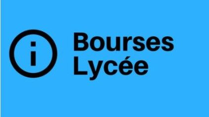bourses_lycee-papier_logo_0.jpg