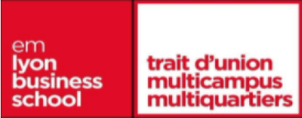 logo emlyon.png