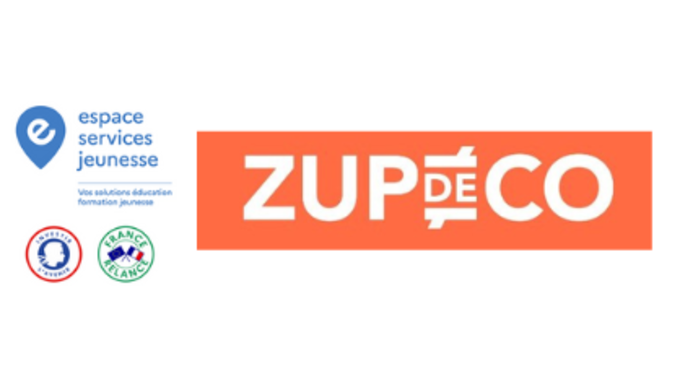 Logo - ZupdeCo.png