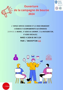 Intervention du CROUS du 12 mars 2024(1).jpg