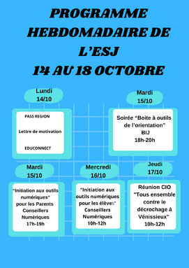 PROGRAMME HEBDOMADAIRE DE L’ESJ Mai(5).png