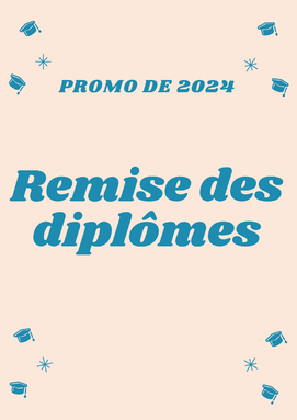 Affiche Remise de Diplômes.png