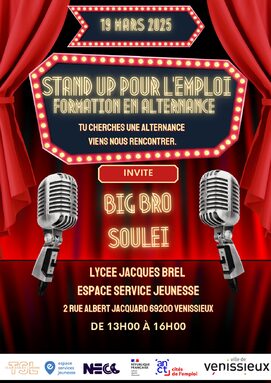 Copie de Red Retro Vintage Stand Up Comedy Show Flyer (6)_page-0001.jpg