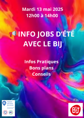Votre texte de paragraphe(4)(1).png