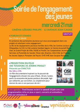 Flyer affiche Soiree Engagement_page-0001.jpg