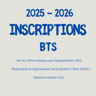 Logo ENT BTS 2025.jpg