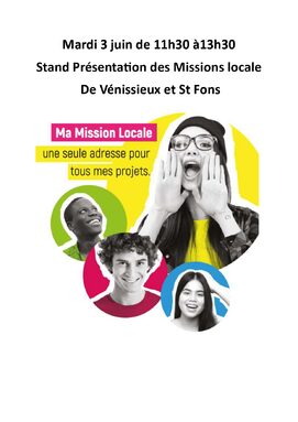 AFFICHE MISSION LOCALE_page-0001.jpg