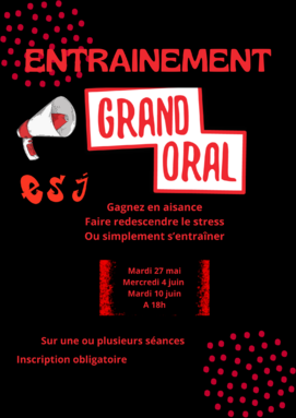 ENTRAINEMENT GRAND ORAL.png