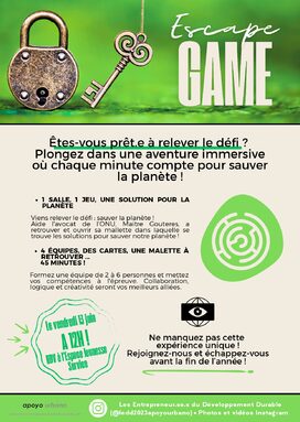 Flyer Escape Game 13 juin 2025 (1)_page-0001.jpg
