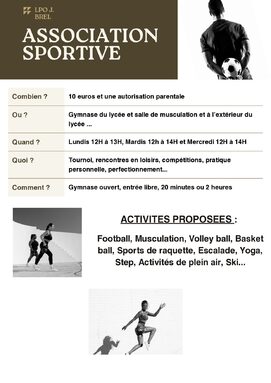 Affiche AS 2025_page-0001.jpg