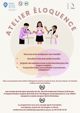 affiche éloquence -2_page-0001.jpg