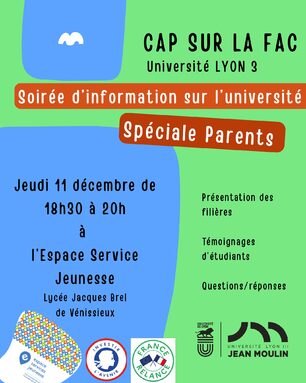 Affiche Soirée université à l'ESJ_page-0001.jpg