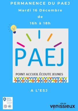 Affiche soirée lycéens.pdf (2).jpg