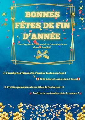 BONNES FÊTES DE FIN D’ANNÉE.jpg