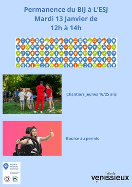 Permanence du BIJ à L’ESJ Mardi 13 Janvier de.jpg