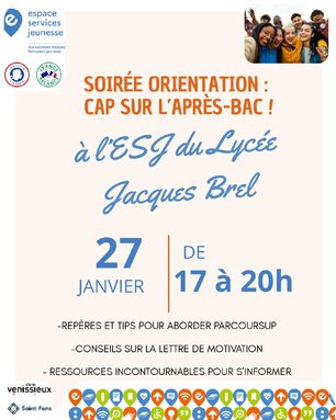 Publication Instagram Saint Patrick Minimaliste Evénement Vert Orange-1_page-0001.jpg