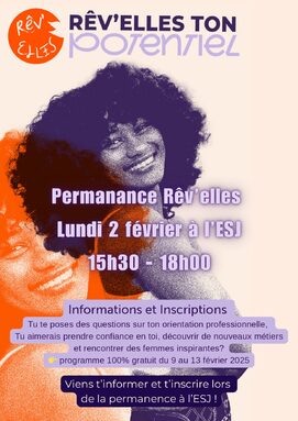 Permanance Rêv’elles Information et Inscriptions Parcours Rêv’elles ton Potentiel, du 9 au 13 février 2025 (2)_page-0001.jpg
