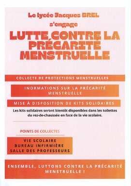 Lutte contre la précarité.jpg