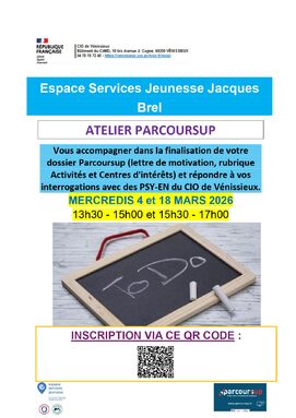 Affiche ESJ Parcoursup 4 et 18 Mars 2026 (1)_page-0001.jpg