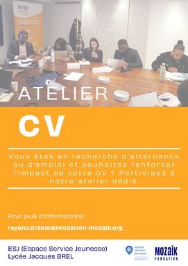 Atelier CV Mozaik_page-0001.jpg