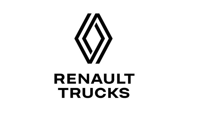 nomination-Loeizig-Sevellec-Directeur-commercial-France-Renault-Trucks.jpg