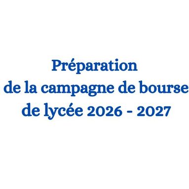 Affiche prépa campagne.jpg