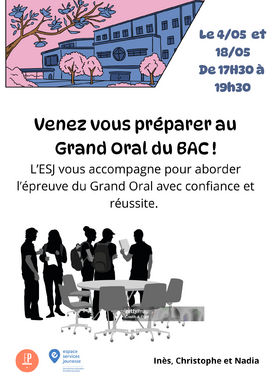 Votre texte de paragraphe.png