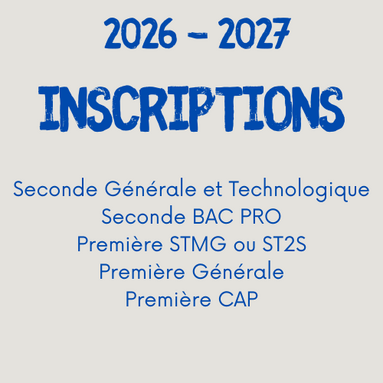 Logo inscription ENT.png