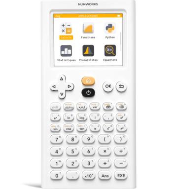 Numworks_calculator.png