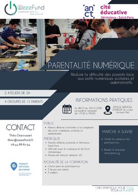 Flyer parentalité numérique-_page-0001.jpg