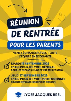 réunion parents professeurs 2026 LPO JB.jpg