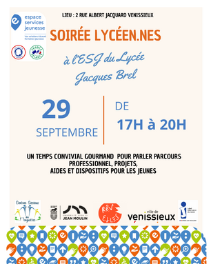 Publication Instagram Saint Patrick Minimaliste Evénement,Vert Orange (3).png