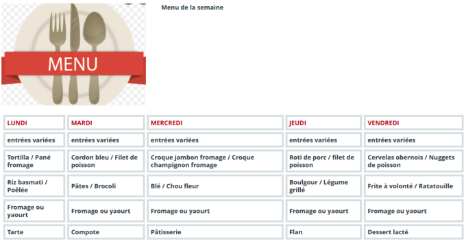Capture d'écran 2026-09-25 151024.png