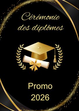 affiche ENT.jpg
