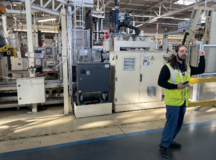 Galerie photo Renault Trucks