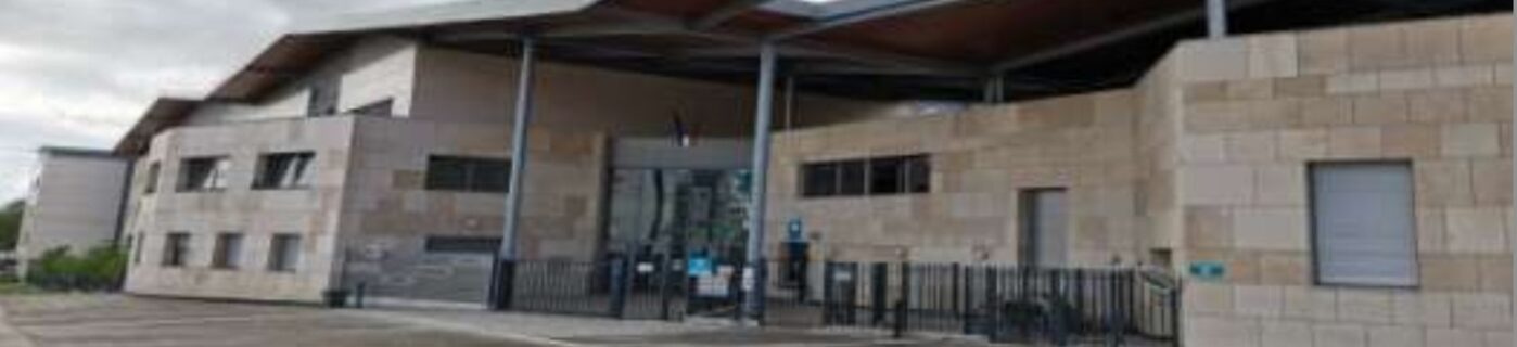 Photo du lycée.jpg
